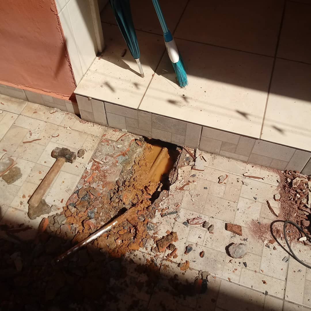 WhatsApp Image 2026-04-13 at 09.48.50