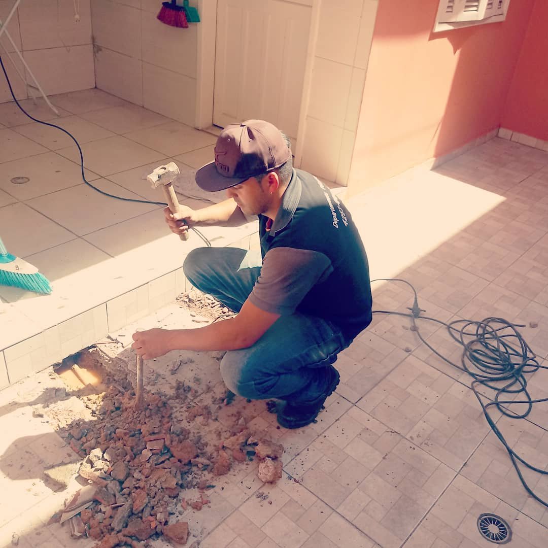 WhatsApp Image 2026-04-13 at 09.48.51