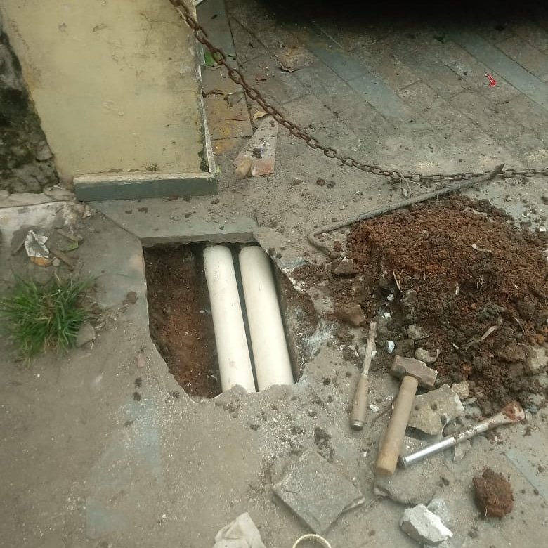 WhatsApp Image 2026-04-13 at 09.48.53