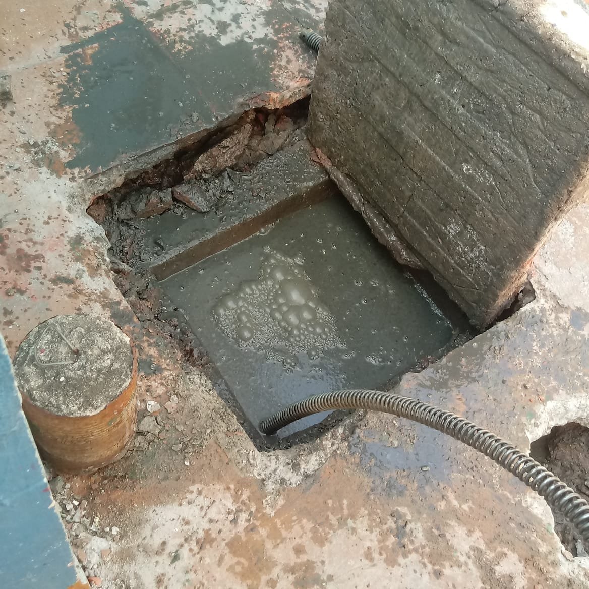 WhatsApp Image 2026-04-13 at 09.48.54