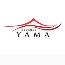 logo-pasteis-yama