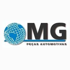 mg peças automotivas